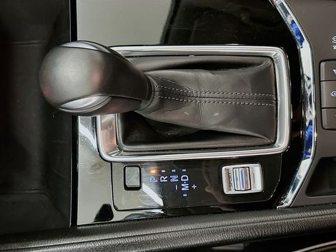 Used 2025 MAZDA CX-5 AWD 2.5 S w/ Select Package image 25