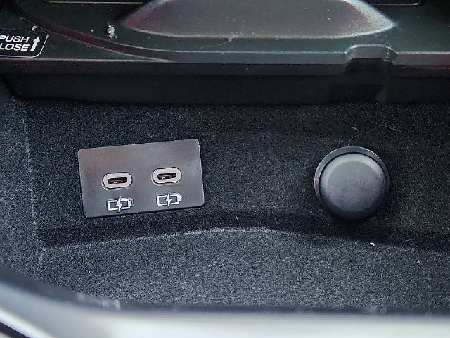 Used 2025 Lexus NX 350 AWD w/ Cold Area Package image 22