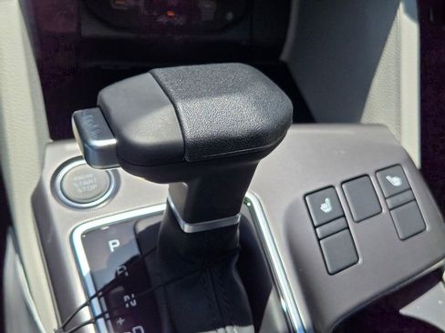 New 2026 Kia Sportage EX FWD image 30