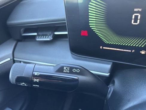 Certified 2026 Kia K5 LXS image 22