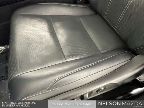 Used 2017 Lexus RX 350 F Sport image 24