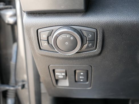 Used 2019 Ford F150 XLT w/ Equipment Group 302A Luxury image 24