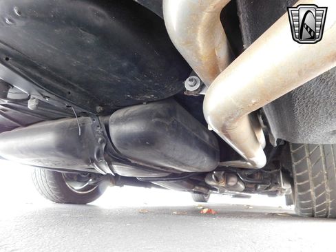 Used 1993 Buick Roadmaster Estate image 15