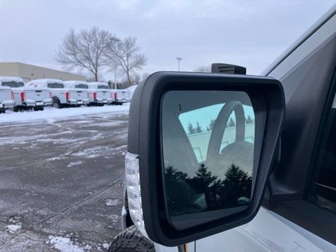 Used 2023 Ford F150 Tremor image 27