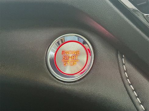 Used 2020 Acura RDX w/ Technology Package image 26