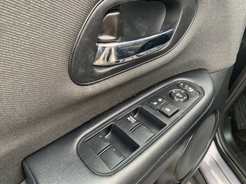 Used 2019 Honda HR-V LX image 21