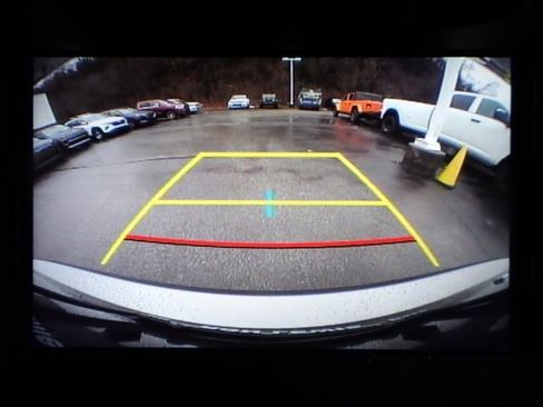 Used 2017 Lexus ES 350 image 24