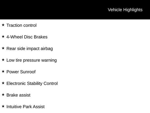 Used 2019 Lexus IS 300 AWD w/ Navigation Package image 24