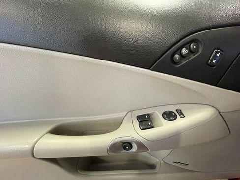 Used 2007 Chevrolet Corvette Convertible w/ Preferred Equipment Group image 10