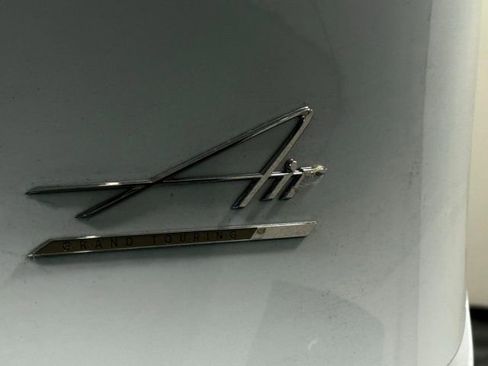 Used 2022 Lucid Air Grand Touring image 17