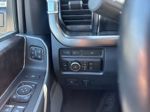 Used 2024 Ford F350 Lariat w/ Chrome Package AWD/4WD image 8
