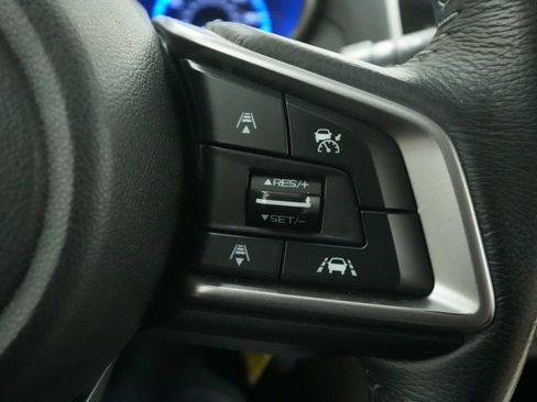 Used 2019 Subaru Outback 2.5i Premium AWD/4WD image 35