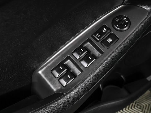 Used 2017 Kia Forte LX w/ LX Popular Package image 33