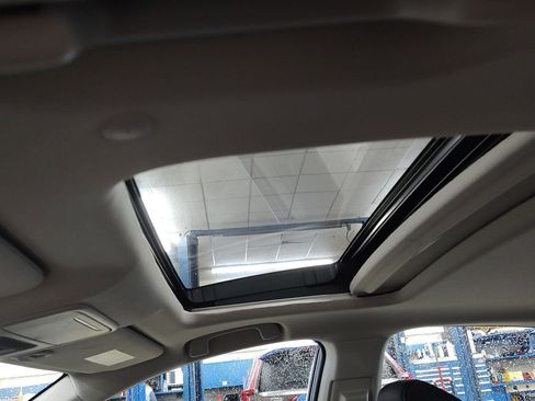 Used 2024 Honda Accord EX image 5