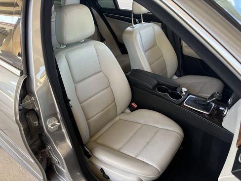 Used 2012 Mercedes-Benz C 300 4MATIC Sedan image 28