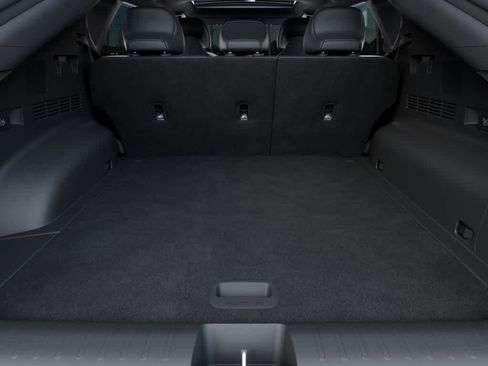 New 2026 Kia EV6 GT-Line RWD image 19