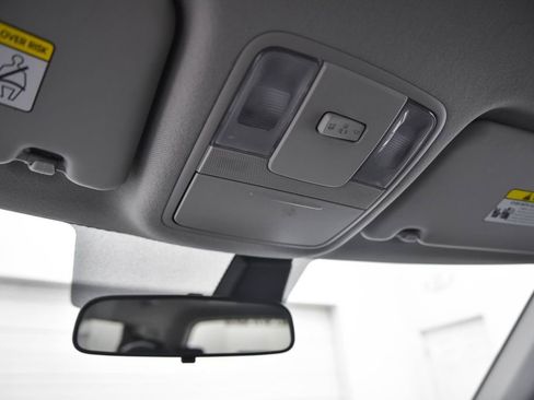 Used 2023 Kia Soul LX w/ Option Group 015 image 18