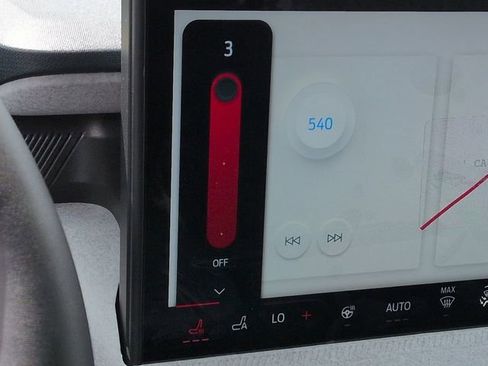 New 2026 Ford Maverick XLT FWD image 24