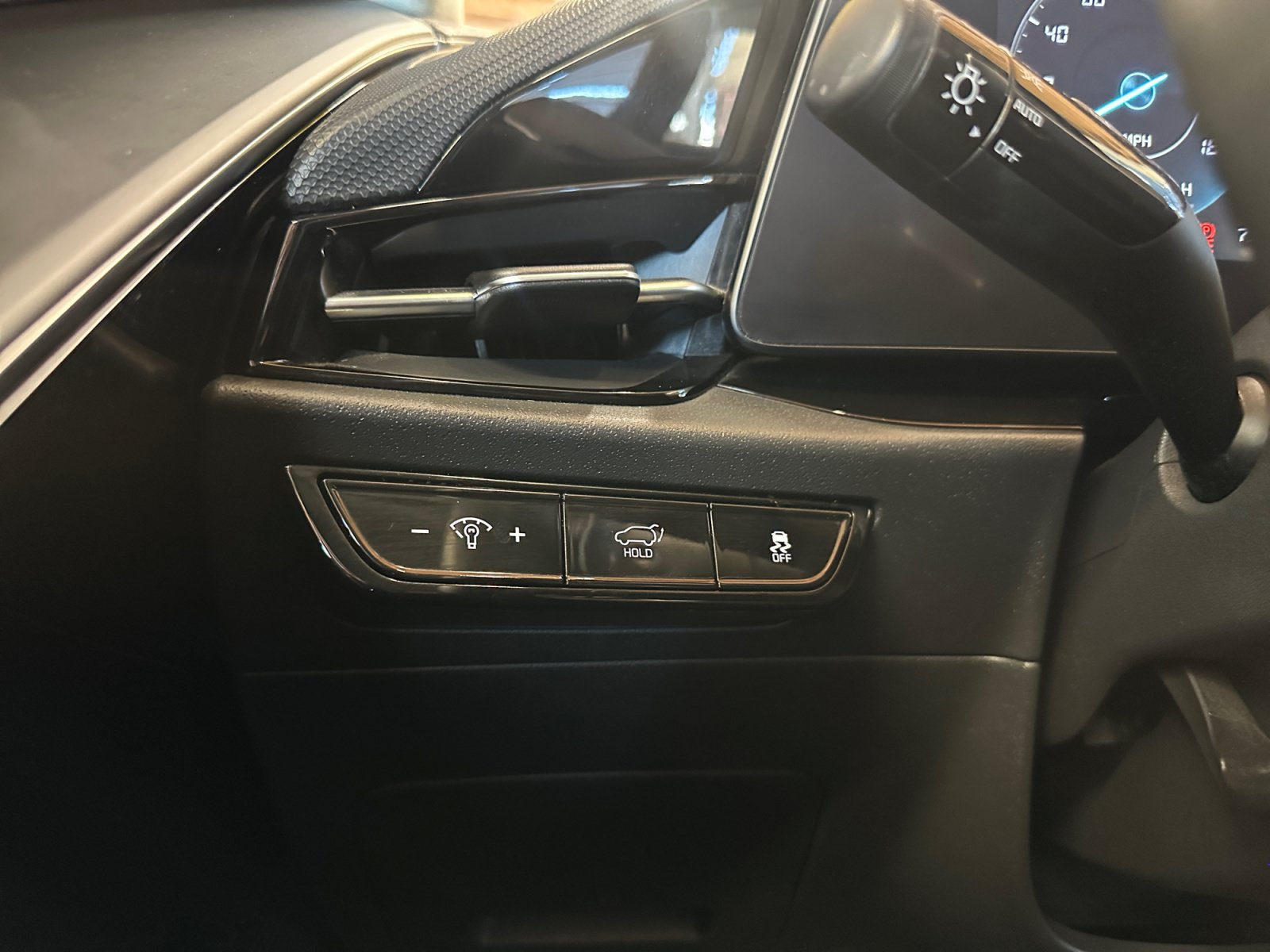 Used 2024 Kia Niro Wind FWD image 17