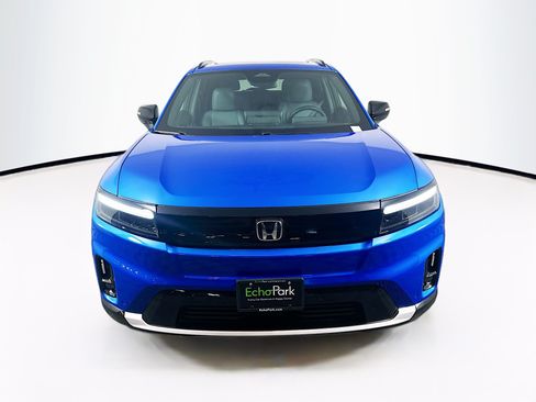 Used 2024 Honda Prologue Touring image 2