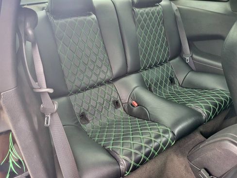 Used 2013 Ford Mustang GT w/ GT Track Pkg image 24