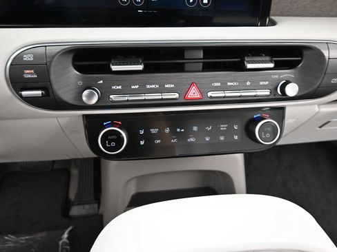 New 2027 Hyundai Palisade SEL Premium AWD/4WD image 20