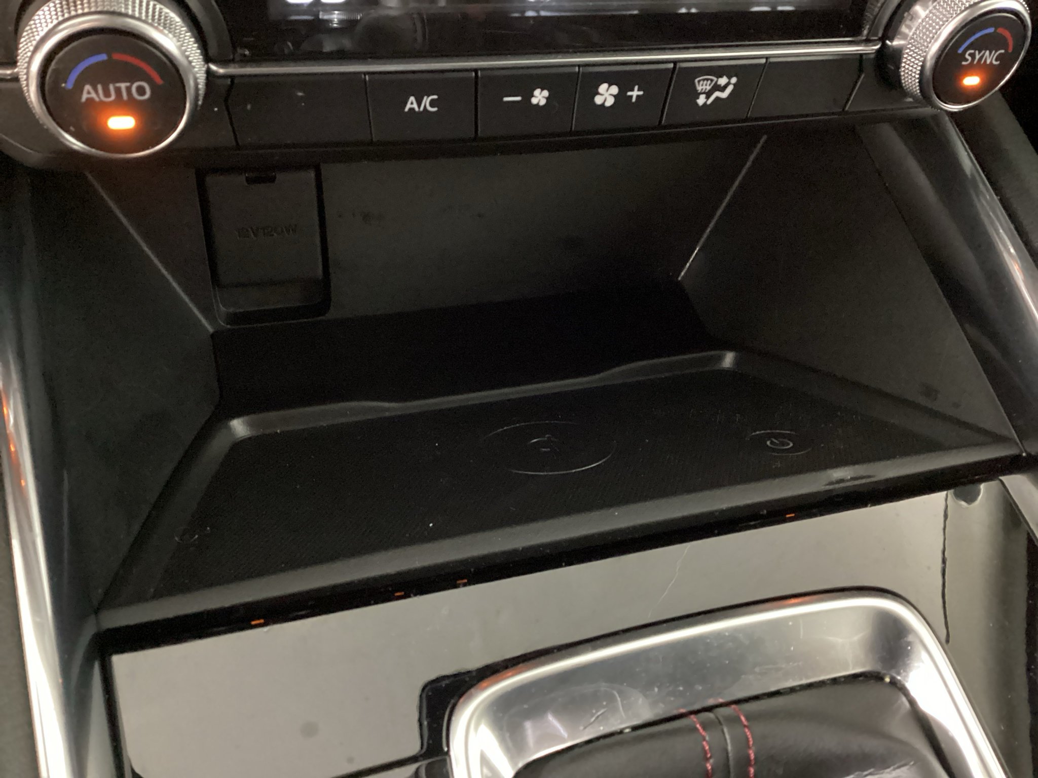 Used 2025 MAZDA CX-5 Carbon Edition AWD/4WD image 27