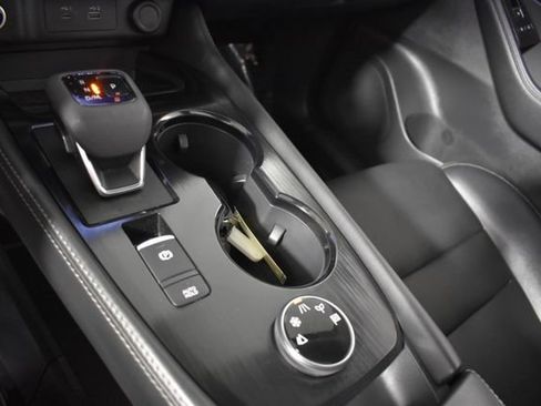 Used 2023 Nissan Rogue SL w/ SL Premium Package AWD/4WD image 25