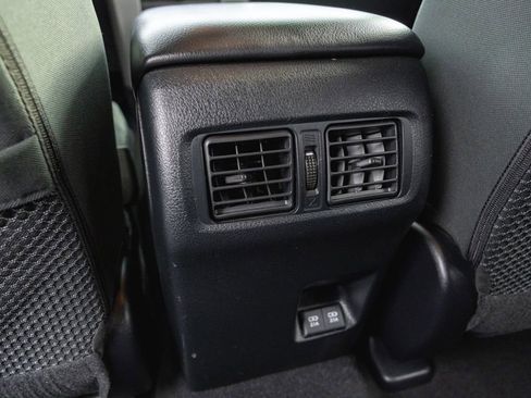 Certified 2021 Toyota 4Runner SR5 AWD/4WD image 28