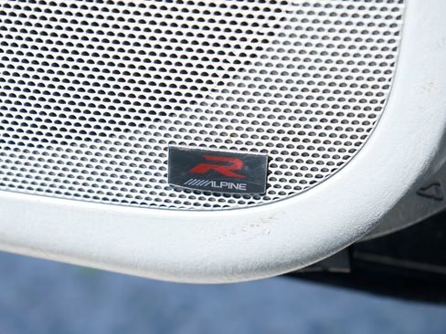 Used 2015 Toyota Tacoma 4x4 Double Cab w/ TRD Off-Road Package image 29