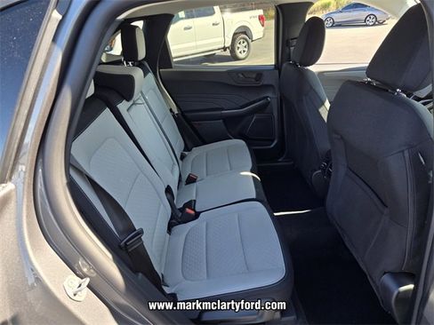 New 2026 Ford Escape Active image 12