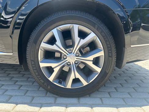 Used 2021 Hyundai Palisade Limited w/ Cargo Package FWD image 14