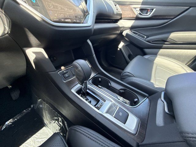 Used 2026 Subaru Ascent Touring AWD/4WD image 20