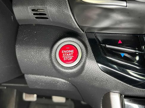 Used 2016 Honda Accord EX image 28