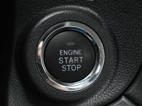 Used 2025 Subaru Legacy Premium AWD/4WD image 32