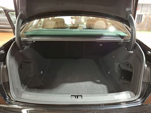 Used 2018 Audi A4 2.0T Premium w/ Convenience Package image 27