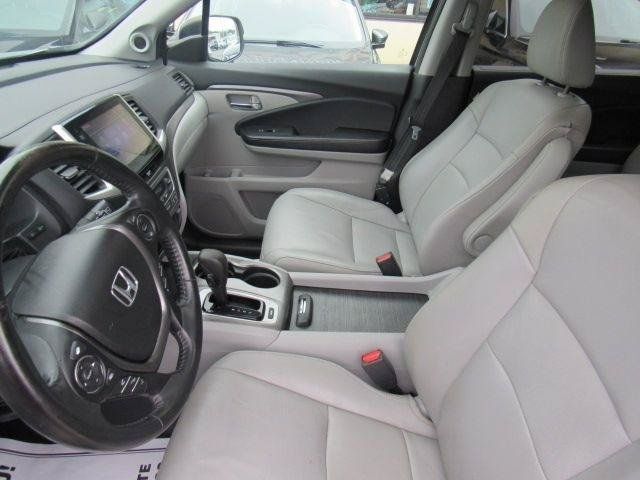 Used 2016 Honda Pilot EX-L image 15