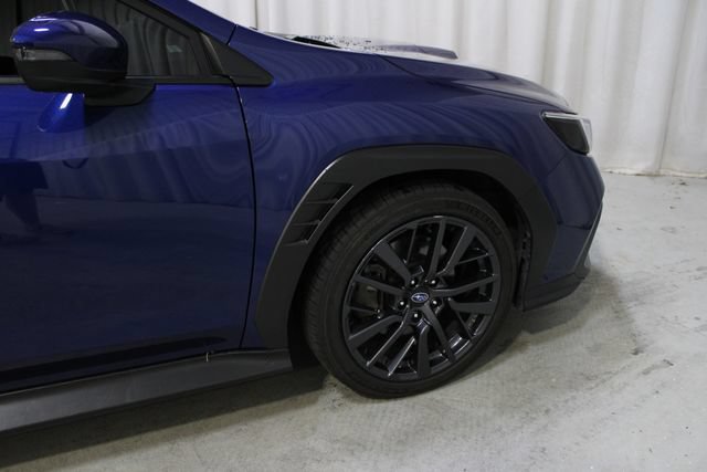 Used 2024 Subaru WRX Limited AWD/4WD image 39