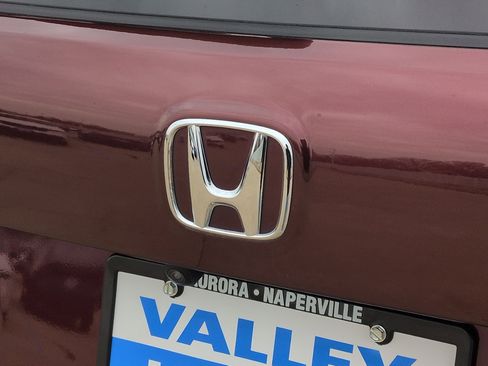 Certified 2020 Honda Pilot Touring image 31