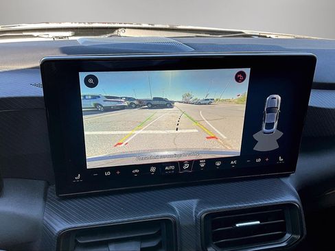 Used 2024 Ford Mustang GT image 13