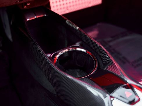 Used 2023 Ferrari SF90 Stradale Base image 63