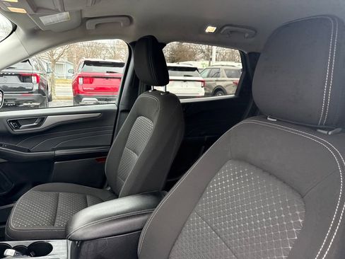 Used 2023 Ford Escape Active w/ Tech Pack #1 image 24