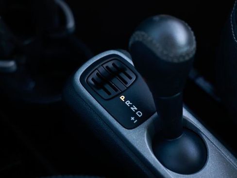 Used 2008 smart fortwo pure image 33