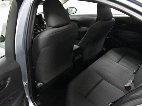 Used 2024 Toyota Corolla LE image 16