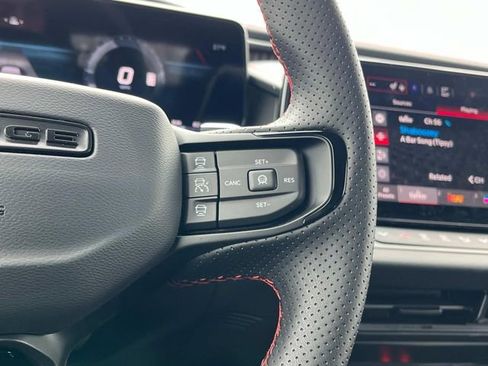 New 2026 Dodge Charger R/T Scat Pack image 14