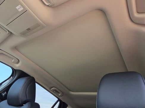 New 2026 MAZDA CX-50 AWD 2.5 S w/ Cargo Package image 7