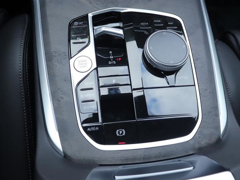 New 2026 BMW X5 sDrive40i w/ Premium Package image 42