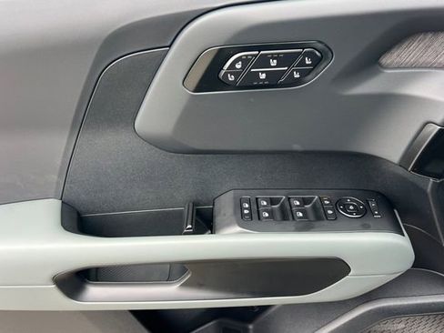 New 2027 Kia Telluride X-Line SX Prestige image 12