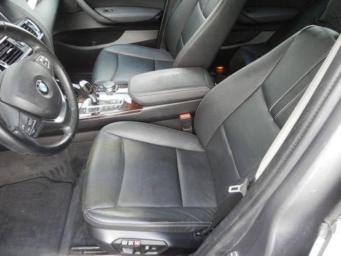 Used 2015 BMW X3 xDrive28i AWD/4WD image 28
