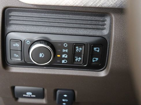 New 2026 Ford F250 King Ranch image 37